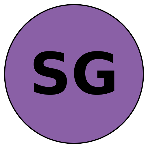 Serenity Getaways